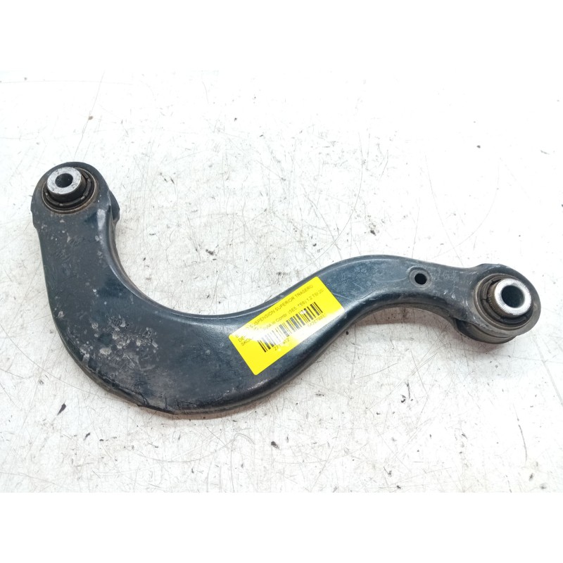 Recambio de brazo suspension superior trasero derecho para skoda octavia iii combi (5e5, 5e6) 1.2 tsi referencia OEM IAM 5Q05033