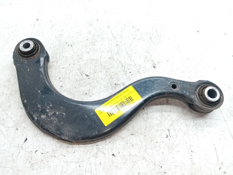 Recambio de brazo suspension superior trasero derecho para skoda octavia iii combi (5e5, 5e6) 1.2 tsi referencia OEM IAM 5Q05033