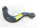BRAZO SUSPENSION SUPERIOR TRASERO DERECHO 5Q0503323C 