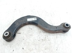 Recambio de brazo suspension superior trasero derecho para skoda octavia iii combi (5e5, 5e6) 1.2 tsi referencia OEM IAM 5Q05033 2