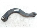 BRAZO SUSPENSION SUPERIOR TRASERO DERECHO 5Q0503323C 