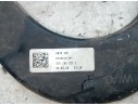 BRAZO SUSPENSION SUPERIOR TRASERO DERECHO 5Q0503323C 