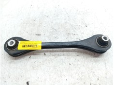 Recambio de brazo suspension inferior trasero izquierdo para skoda octavia iii combi (5e5, 5e6) 1.2 tsi referencia OEM IAM 5Q050