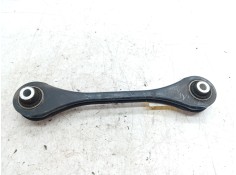 Recambio de brazo suspension inferior trasero izquierdo para skoda octavia iii combi (5e5, 5e6) 1.2 tsi referencia OEM IAM 5Q050 2