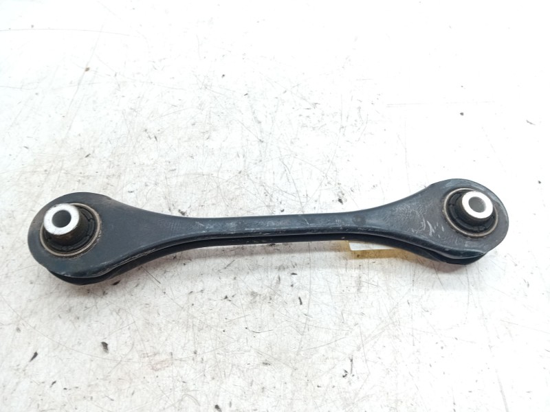 Recambio de brazo suspension inferior trasero izquierdo para skoda octavia iii combi (5e5, 5e6) 1.2 tsi referencia OEM IAM 5Q050