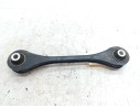 BRAZO SUSPENSION INFERIOR TRASERO IZQUIERDO 5Q0501529 