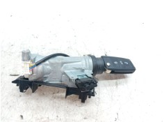 Recambio de conmutador de arranque para skoda octavia iii combi (5e5, 5e6) 1.2 tsi referencia OEM IAM 1K0905851  
