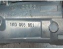 CONMUTADOR DE ARRANQUE 1K0905851 