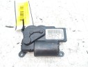 MOTOR DE TRAMPILLAS 5Q0907511A 