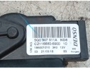 MOTOR DE TRAMPILLAS 5Q0907511A 