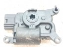 MOTOR DE TRAMPILLAS 5Q0907511A 