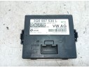 MODULO ELECTRONICO 3Q0907530L 