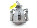 PINZA FRENO TRASERA DERECHA 5Q0615424 