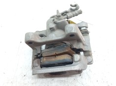 Recambio de pinza freno trasera derecha para skoda octavia iii combi (5e5, 5e6) 1.2 tsi referencia OEM IAM    2