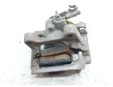 PINZA FRENO TRASERA DERECHA 5Q0615424 