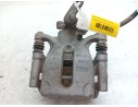 PINZA FRENO TRASERA IZQUIERDA 5Q0615423 