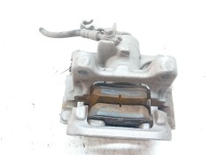 Recambio de pinza freno trasera izquierda para skoda octavia iii combi (5e5, 5e6) 1.2 tsi referencia OEM IAM    2