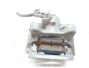 PINZA FRENO TRASERA IZQUIERDA 5Q0615423 