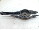 BRAZO SUSPENSION INFERIOR TRASERO IZQUIERDO 5Q0505311D 