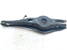 Recambio de brazo suspension inferior trasero izquierdo para skoda octavia iii combi (5e5, 5e6) 1.2 tsi referencia OEM IAM 5Q050 2