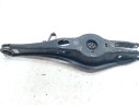 BRAZO SUSPENSION INFERIOR TRASERO IZQUIERDO 5Q0505311D 