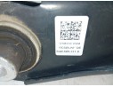 BRAZO SUSPENSION INFERIOR TRASERO IZQUIERDO 5Q0505311D 