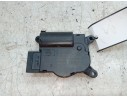 MOTOR DE TRAMPILLAS 5Q0907511K 