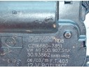 MOTOR DE TRAMPILLAS 5Q0907511K 