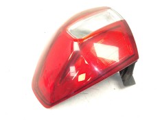 Recambio de piloto trasero derecho para renault koleos 2.0 dci diesel fap referencia OEM IAM 26550JY00   2