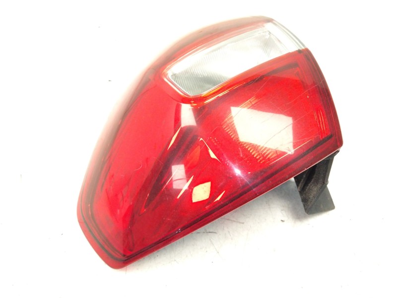 Recambio de piloto trasero derecho para renault koleos 2.0 dci diesel fap referencia OEM IAM 26550JY00  