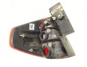 PILOTO TRASERO DERECHO 26550JY00 