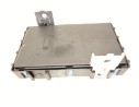 CENTRALITA COMFORT 284B15656R 