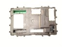 CENTRALITA COMFORT 284B15656R 