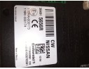 CENTRALITA COMFORT 284B15656R 