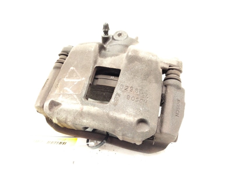 Recambio de pinza freno delantera derecha para peugeot 307 (3a/c) 2.0 hdi 110 referencia OEM IAM   