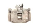 PINZA FRENO DELANTERA IZQUIERDA 9635507880 