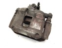 PINZA FRENO DELANTERA IZQUIERDA 9635507880 