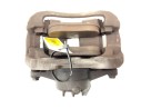 PINZA FRENO DELANTERA IZQUIERDA 9635507880 