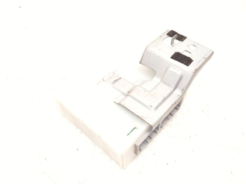 Recambio de modulo electronico para renault koleos i (hy_) 2.0 dci (hy0k) referencia OEM IAM 28550JY02A  