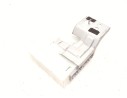 MODULO ELECTRONICO 28550JY02A 