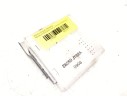 MODULO ELECTRONICO 28550JY02A 