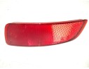 REFLECTOR DERECHO PARAGOLPES TRASERO 26560JY00A 