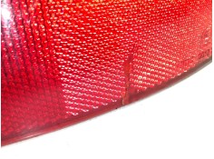 Recambio de reflector derecho paragolpes trasero para renault koleos 2.0 dci diesel fap referencia OEM IAM    2