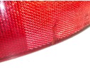 REFLECTOR DERECHO PARAGOLPES TRASERO 26560JY00A 
