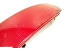 REFLECTOR DERECHO PARAGOLPES TRASERO 26560JY00A 