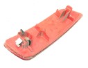 REFLECTOR DERECHO PARAGOLPES TRASERO 26560JY00A 
