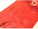 REFLECTOR DERECHO PARAGOLPES TRASERO 26560JY00A 