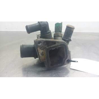 Recambio de caja termostato para fiat doblo (119) 1.3 16v multijet dynamic com. (55kw) referencia OEM IAM   