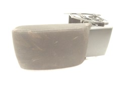 Recambio de apoyabrazos central para skoda octavia iii combi (5e5, 5e6) 1.2 tsi referencia OEM IAM 5187402   2