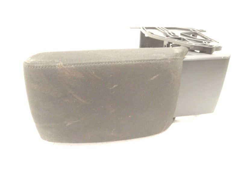 Recambio de apoyabrazos central para skoda octavia iii combi (5e5, 5e6) 1.2 tsi referencia OEM IAM 5187402  